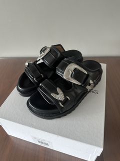 （分類：）位於 。 由 al852iceb 提交（商品編號 1419650591，圖片 1）。簡介： 。