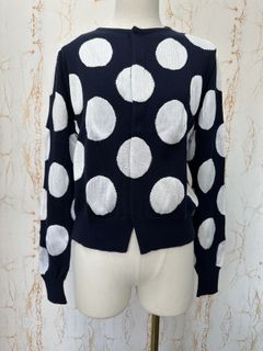 （分類：）位於 。 由 wicked_wearhouse 提交（商品編號 1419702236，圖片 1）。簡介： 。