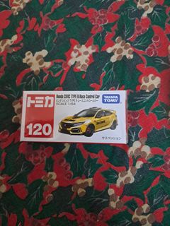 (Category: ) located in . Submitted by danialaiman55 (Listing ID 1419740684, Image 1). Description: .