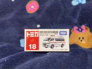 （分類：）位於 。 由 numenchoi 提交（商品編號 1419727545，圖片 1）。簡介： 。