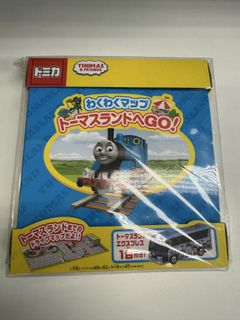 （分類：）位於 。 由 ivanmak726 提交（商品編號 1419639299，圖片 1）。簡介： 。