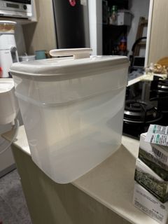（分類：）位於 。 由 ck8_11 提交（商品編號 1419608755，圖片 1）。簡介： 。
