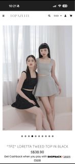 (Category: ) located in . Submitted by itsjxss (Listing ID 1419605588, Image 1). Description: .
