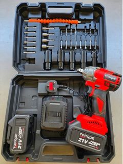(Category: ) located in . Submitted by thetoolshop_sg (Listing ID 1419640136, Image 1). Description: .