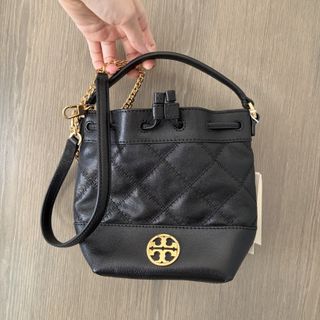 （分類：）位於 。 由 jyshet 提交（商品編號 1419669542，圖片 1）。簡介： 。
