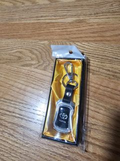 (Category: ) located in . Submitted by lily4123 (Listing ID 1419689780, Image 1). Description: .