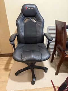 (Category: ) located in . Submitted by szeeeemin (Listing ID 1419669178, Image 1). Description: .