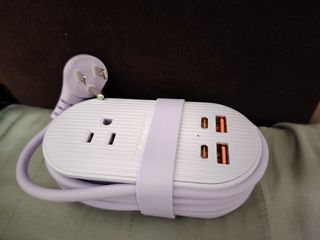 (Category: ) located in . Submitted by etherealrose (Listing ID 1419717918, Image 1). Description: .