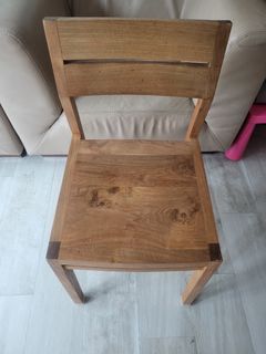 （分類：）位於 。 由 cat424 提交（商品編號 1419644379，圖片 1）。簡介： 。