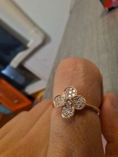 （分類：）位於 。 由 susueso 提交（商品編號 1419712076，圖片 1）。簡介： 。