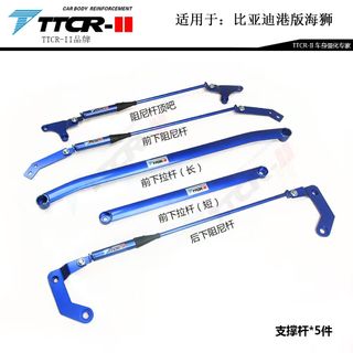 （分類：）位於 。 由 fatyeung615 提交（商品編號 1419604118，圖片 1）。簡介： 。
