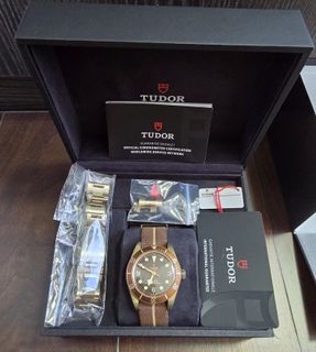(Category: ) located in . Submitted by turtlepigshop (Listing ID 1419596052, Image 1). Description: .