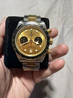 (Category: ) located in . Submitted by dailywatch87 (Listing ID 1419717572, Image 1). Description: .