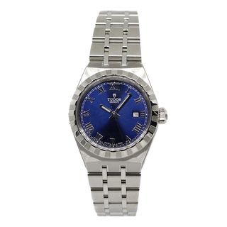 Tudor Collection item 3