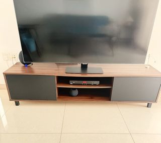 (Category: ) located in . Submitted by mv_jo (Listing ID 1418781636, Image 1). Description: .