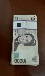 (Kategori: ) berada di . Dikirim oleh stuffbynils (ID iklan 1419598606, Gambar 1). Deskripsi: .