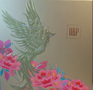 （分類：）位於 。 由 enter1234 提交（商品編號 1419754932，圖片 1）。簡介： 。