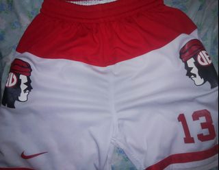 (Category: ) located in . Submitted by bado25 (Listing ID 1419651172, Image 1). Description: .