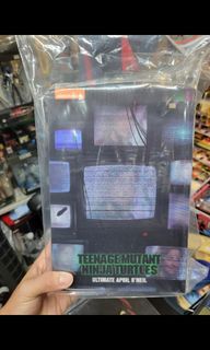 （分類：）位於 。 由 hangchongtoytrade 提交（商品編號 1419680681，圖片 1）。簡介： 。