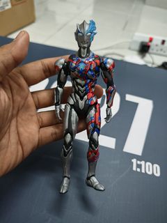 (Category: ) located in . Submitted by KazamiZi (Listing ID 1375615905, Image 1). Description: .