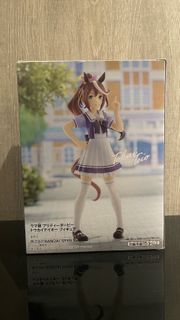 （分類：）位於 。 由 aquadesu._ 提交（商品編號 1419757157，圖片 1）。簡介： 。