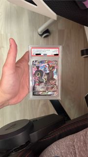 (Category: ) located in . Submitted by pokaymong (Listing ID 1419743843, Image 1). Description: .