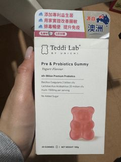 （分類：）位於 。 由 _catwong_ 提交（商品編號 1419705615，圖片 1）。簡介： 。