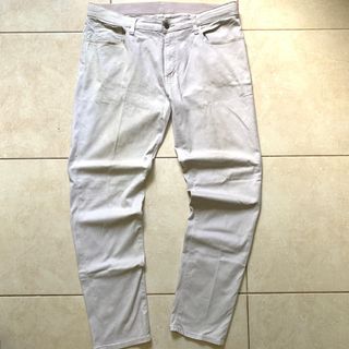 (Kategori: ) berada di . Dikirim oleh winstuff2nd (ID iklan 1419769244, Gambar 1). Deskripsi: .