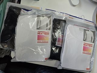 （分類：）位於 。 由 jackathy1216 提交（商品編號 1419693023，圖片 1）。簡介： 。