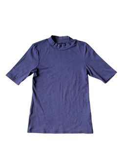 (Category: ) located in . Submitted by thumzup (Listing ID 1419660576, Image 1). Description: .