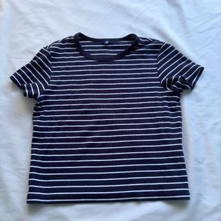 (Category: ) located in . Submitted by loren.declutter (Listing ID 1419628784, Image 1). Description: .