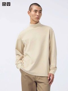 (Category: ) located in . Submitted by wintersummerboutique (Listing ID 1419634329, Image 1). Description: .
