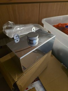 (Category: ) located in . Submitted by 330.engineering (Listing ID 1419764642, Image 1). Description: .