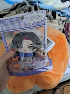 (Category: ) located in . Submitted by megane_ran (Listing ID 1419667265, Image 1). Description: .