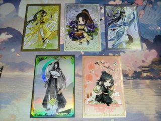 (Category: ) located in . Submitted by ashria_ (Listing ID 1419660060, Image 1). Description: .