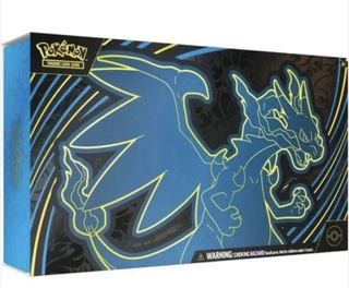 (Category: ) located in . Submitted by psyduck91 (Listing ID 1419754958, Image 1). Description: .