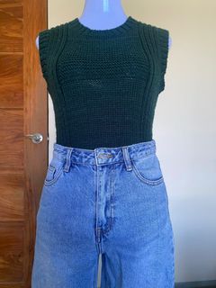 (Category: ) located in . Submitted by piawurtzface (Listing ID 1419632071, Image 1). Description: .