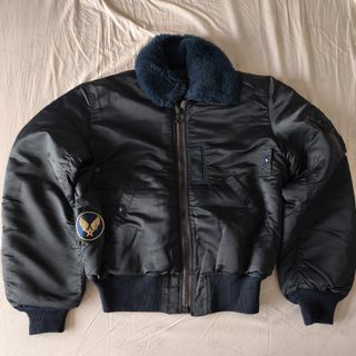 (Category: ) located in . Submitted by g4items (Listing ID 1419593695, Image 1). Description: .