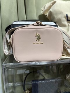 (Category: ) located in . Submitted by liansshop (Listing ID 1419590145, Image 1). Description: .