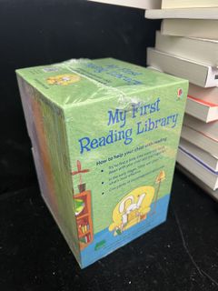 （分類：）位於 。 由 luckykidsshop 提交（商品編號 1024635974，圖片 1）。簡介： 。