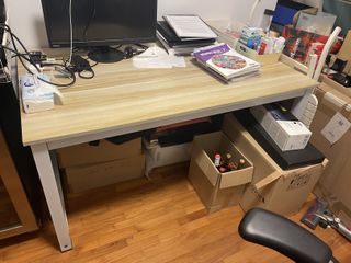 (Category: ) located in . Submitted by pklim88 (Listing ID 1419742661, Image 1). Description: .