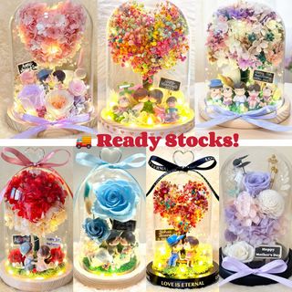 (Category: ) located in . Submitted by eternal_blooms_sg (Listing ID 1112801162, Image 1). Description: .
