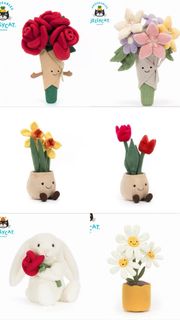 (Category: ) located in . Submitted by sarisaristorehk (Listing ID 1419747623, Image 1). Description: .