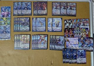 (Category: ) located in . Submitted by peterpain (Listing ID 1419623489, Image 1). Description: .
