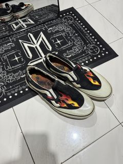(Category: ) located in . Submitted by afiqaizn (Listing ID 1419645051, Image 1). Description: .