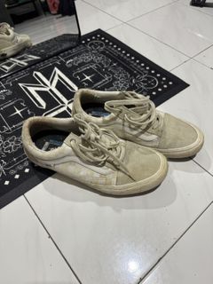 (Category: ) located in . Submitted by afiqaizn (Listing ID 1419644750, Image 1). Description: .