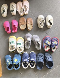(Category: ) located in . Submitted by puileng2808 (Listing ID 1419732383, Image 1). Description: .