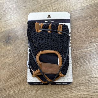 (Category: ) located in . Submitted by pristinepedals (Listing ID 1419662767, Image 1). Description: .