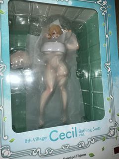 （分類：）位於 。 由 tommb333 提交（商品編號 1419590189，圖片 1）。簡介： 。