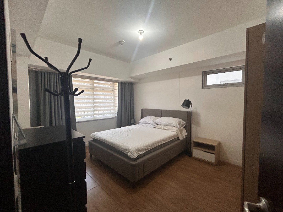(Category: ) located in . Submitted by lemontreerealestateinc. (Listing ID 1419609861, Image 1). Description: .
